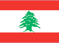 ~/Root_Storage/EN/EB_List_Page/Lebanon.png